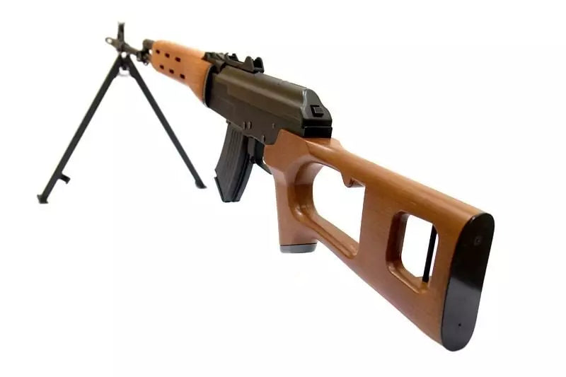 JG511T sniper rifle replica