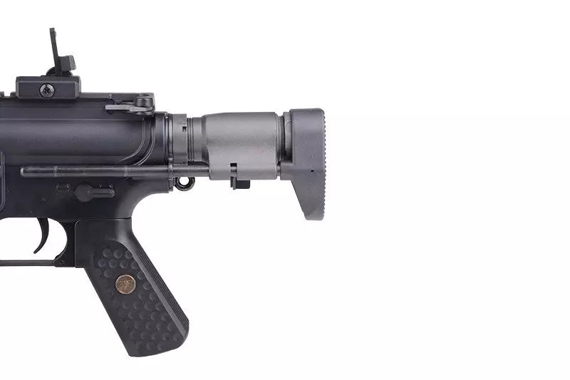 R5C Subcarbine Replica - black