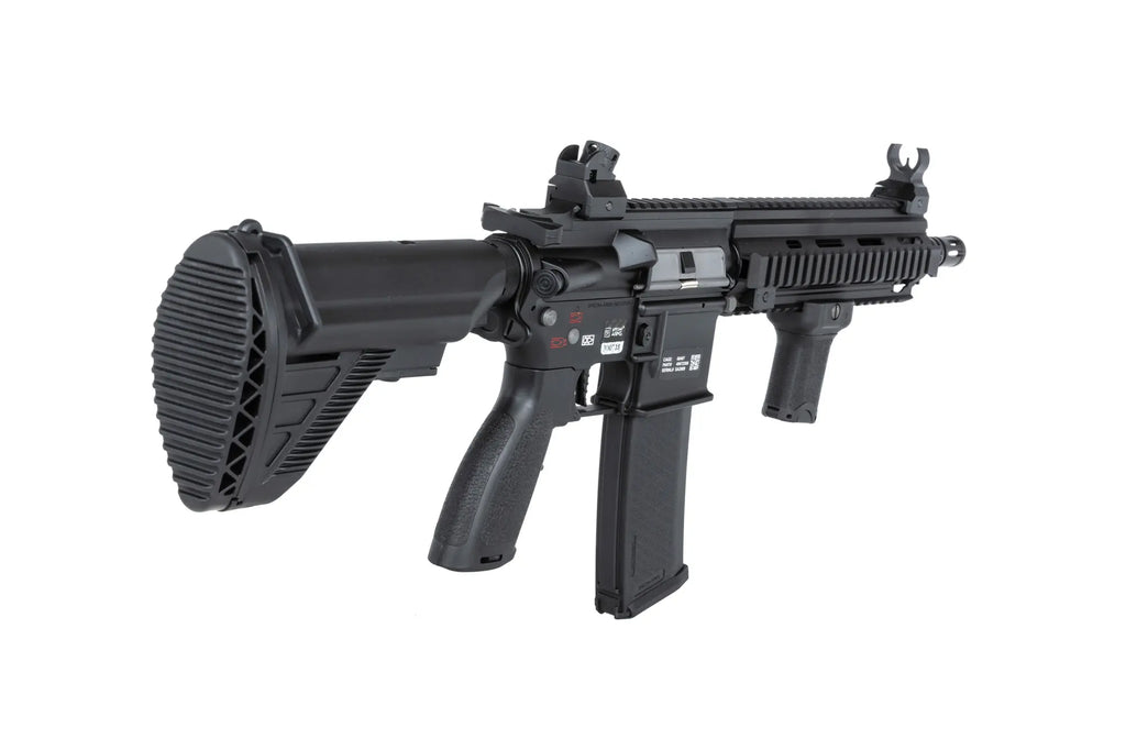 Specna Arms SA-PH20 PRIME™ HAL™ ETU airsoft Carbine High Torque Version