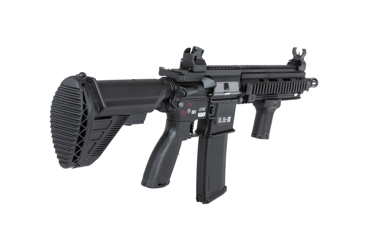 Specna Arms SA-PH20 PRIME™ HAL™ ETU airsoft Carbine High Torque Version