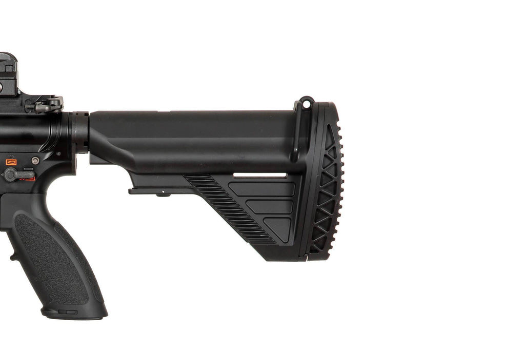 TM416D Carbine Replica - Black