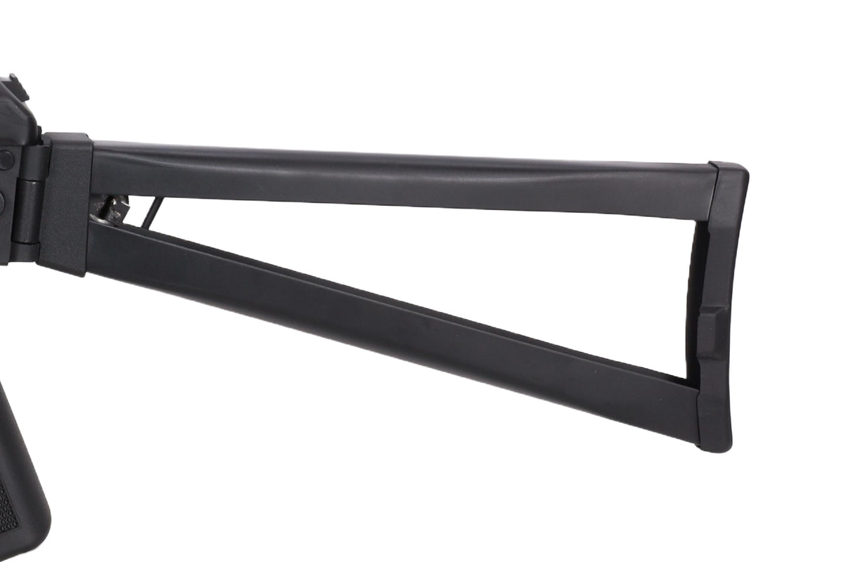 Specna Arms SA-J81 CORE™ Gen.2 HAL ETU™ airsoft Carbine Black