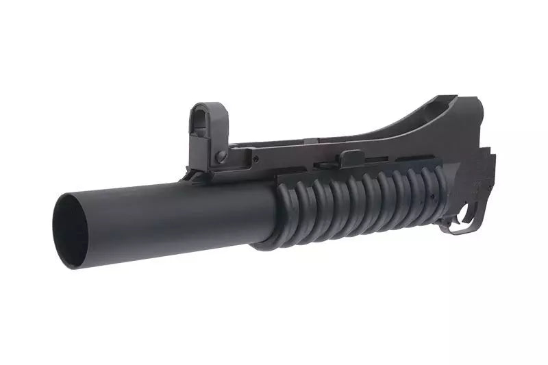 M203 QD/LONG Grenade Launcher