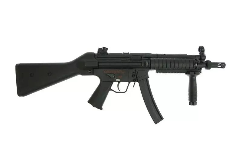 CM041B