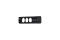 CNC LSM Flash Hider - Black