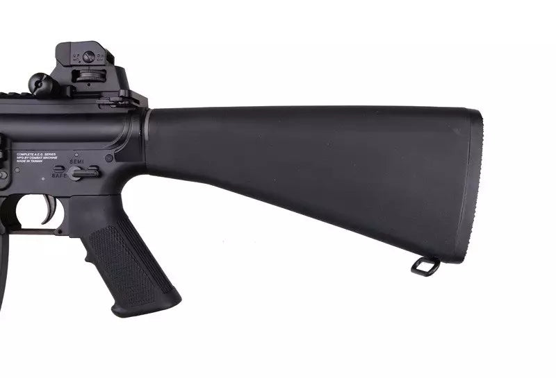 GR16 R5 assault rifle replica - Electric Blow-Back