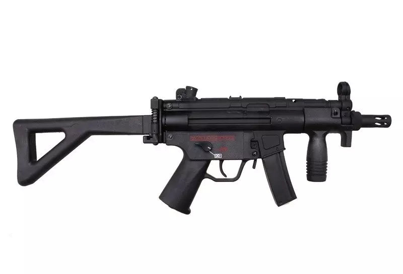 CM041PDW sub-machinegun replica