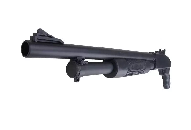 ZM61 shotgun replica