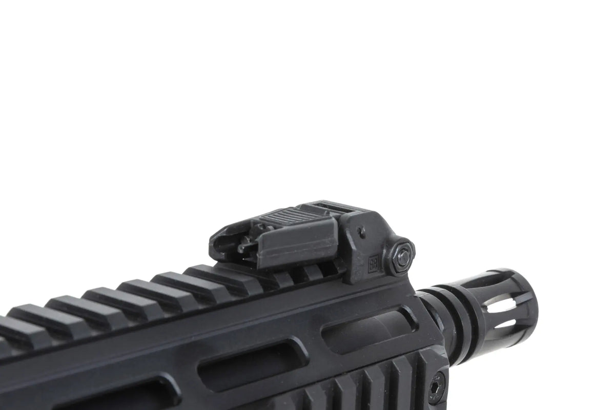 Specna Arms SA-C22 CORE™ Gen.2 HAL ETU™ airsoft Carbine Black