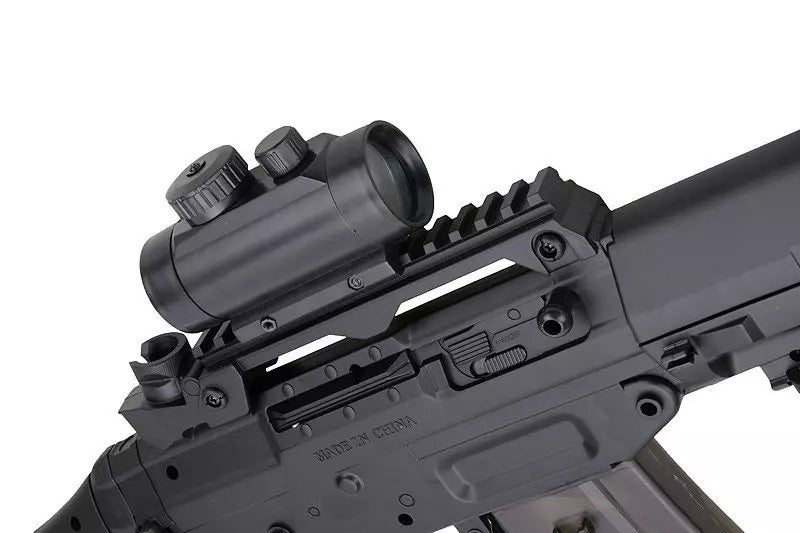 CM020 carbine replica