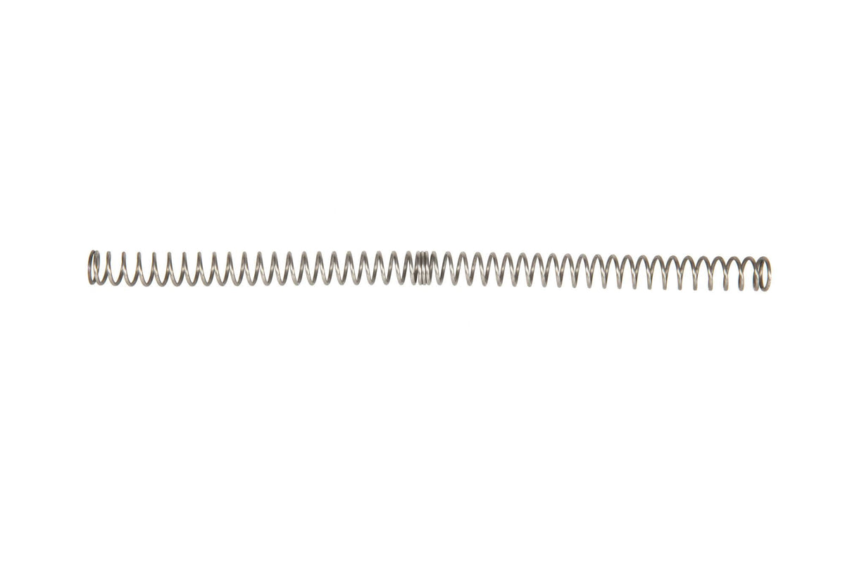 M140 Spring for SRS Sniper Rifle Replicas - Pull Bolt Version