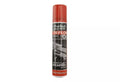 100ml teflon oil