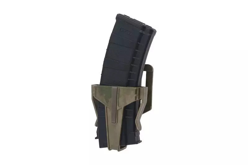 FSMR 7,62 fast magazine pouch (belt) - ATC FG
