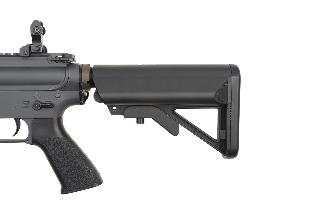 CA101M (US Version) Carbine Replica -Titanium Grey