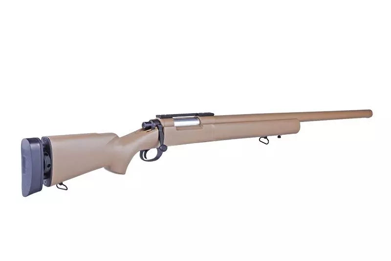 CM702B sniper rifle replica