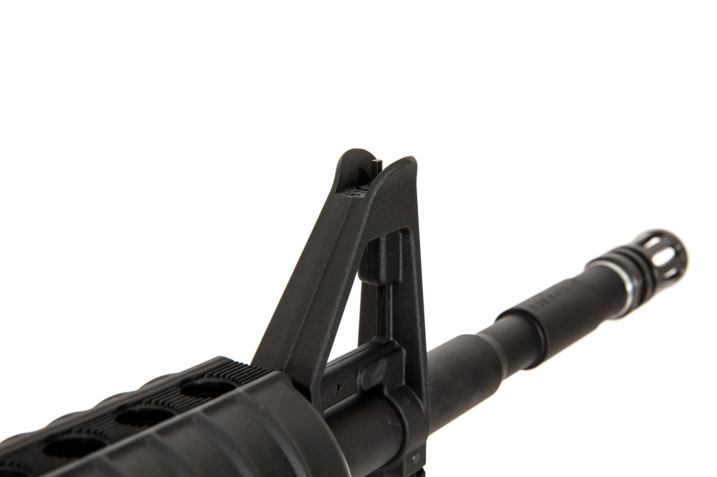 VF1-LM4STD (Colt M4A1) Carbine Replica