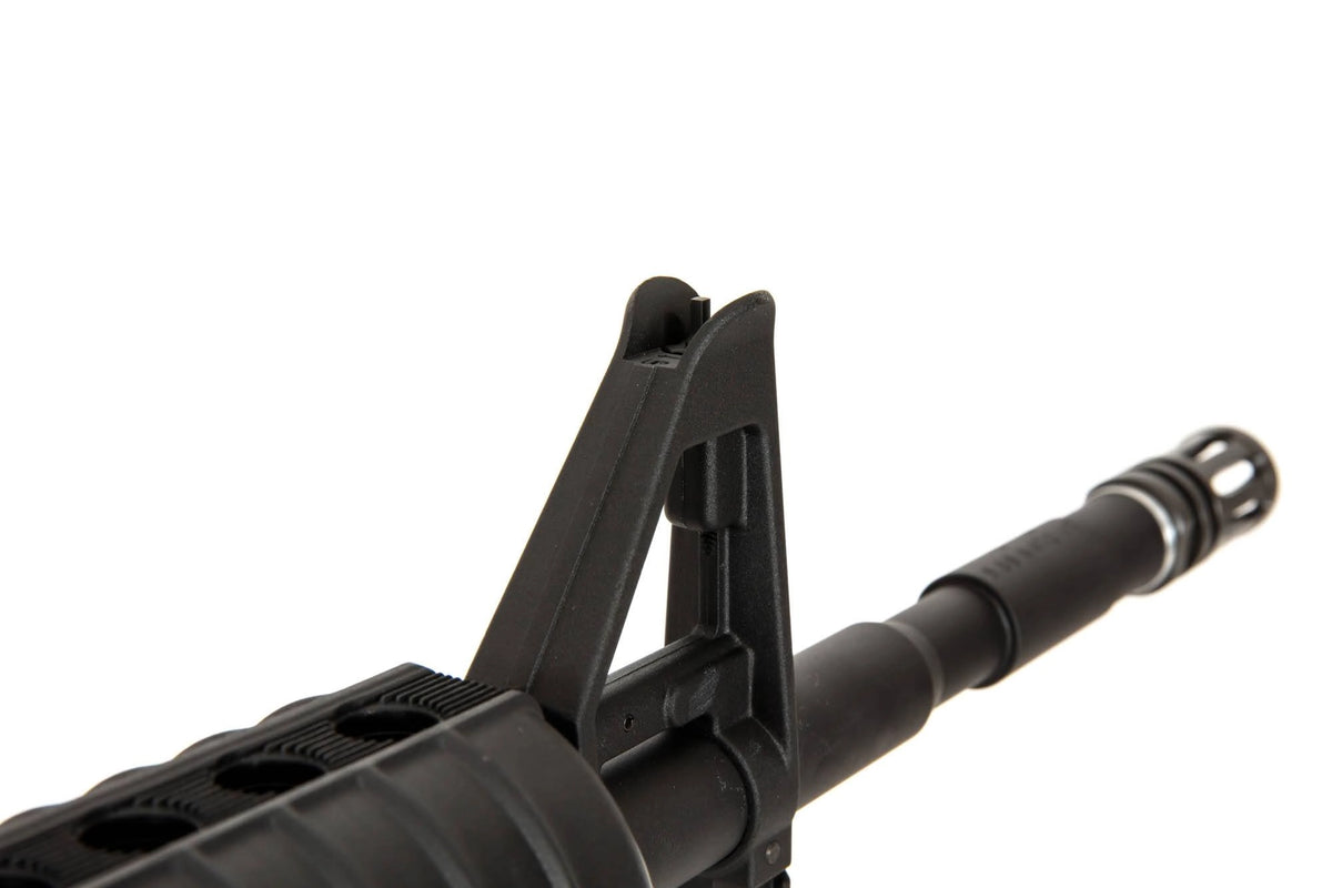 VF1-LM4STD (Colt M4A1) Carbine Replica