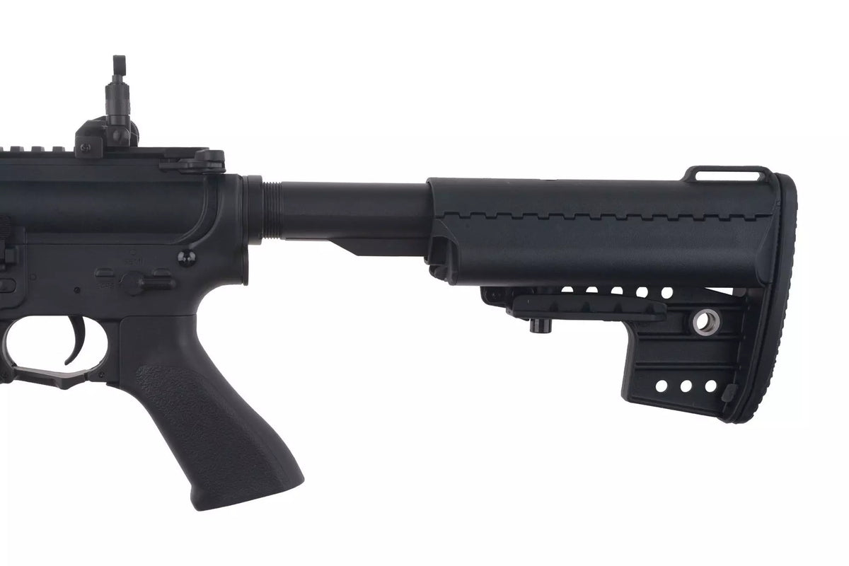 CM615 Carbine Replica - Black