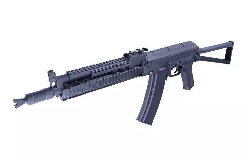 CM040L Assault Rifle Replica