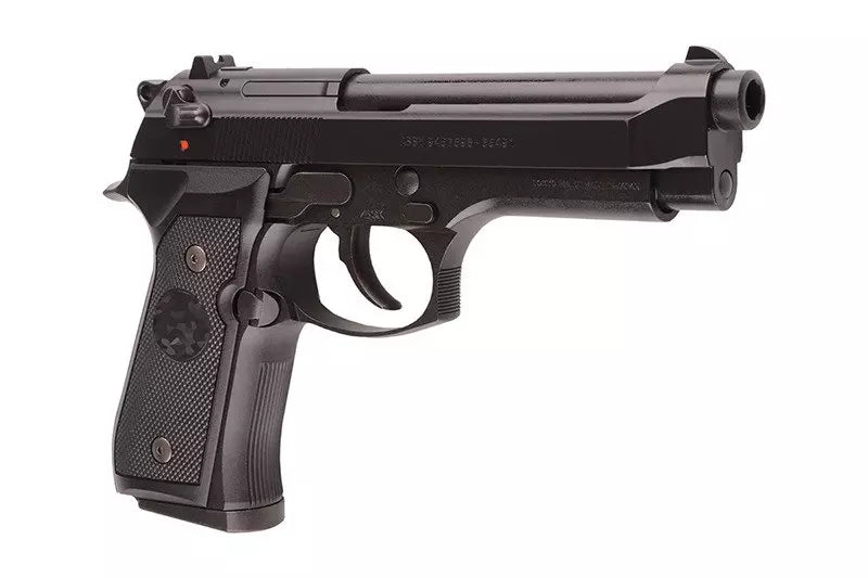 U.S. M9 Pistol Replica