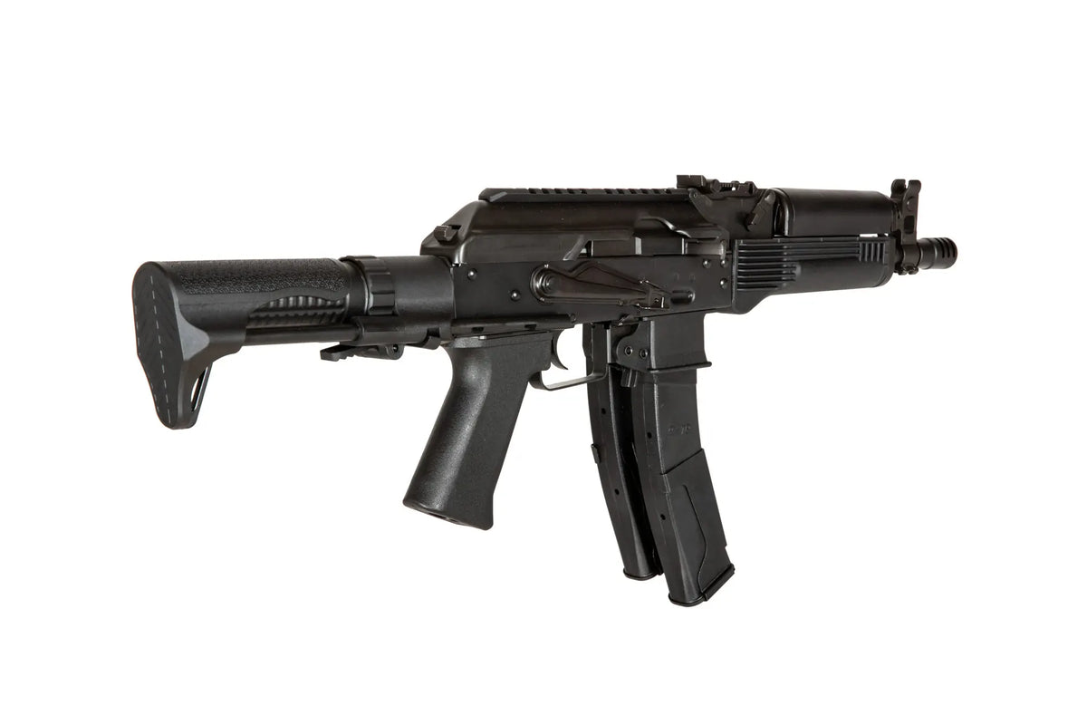 PP-19-01 Vityaz PDW Submachine Gun Replica