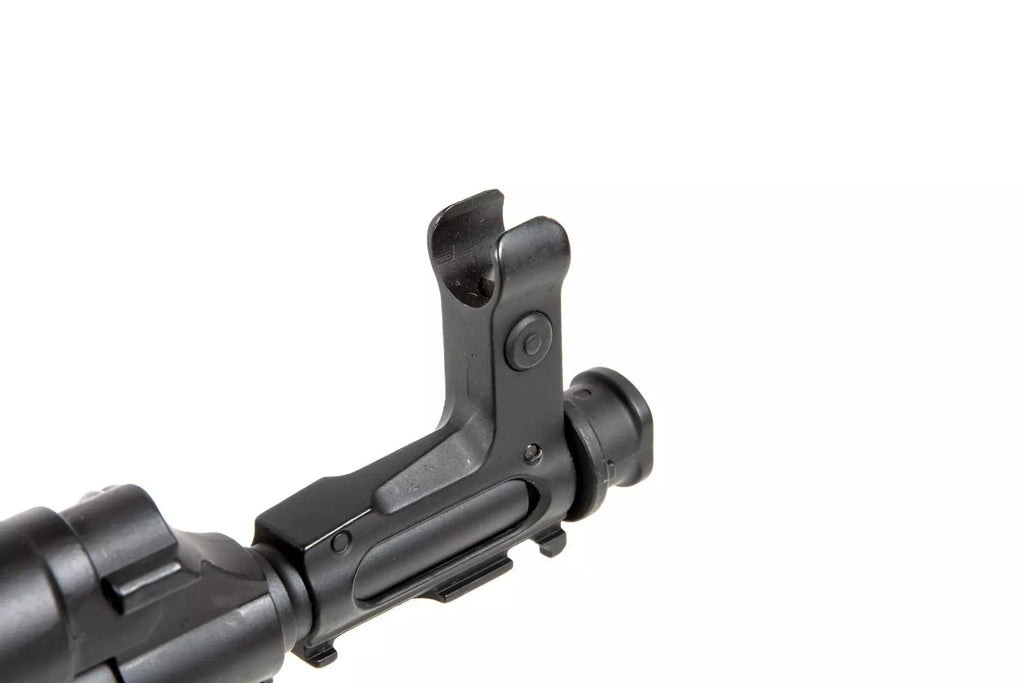 Vz.58M Tactical Compact Carbine Replica