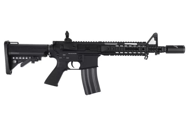 SA-V05 ONE™  Carbine Replica
