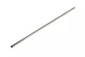 Tornado™ 6.03 Precision Barrel - 363mm