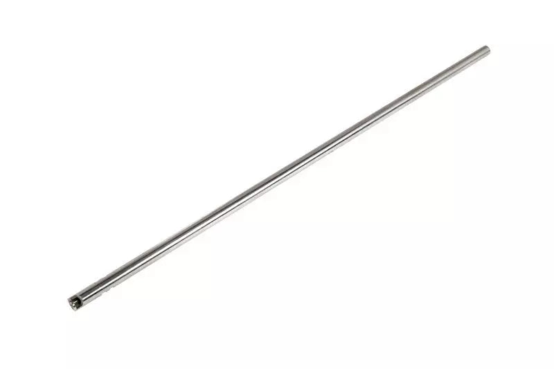 Tornado™ 6.03 Precision Barrel - 363mm