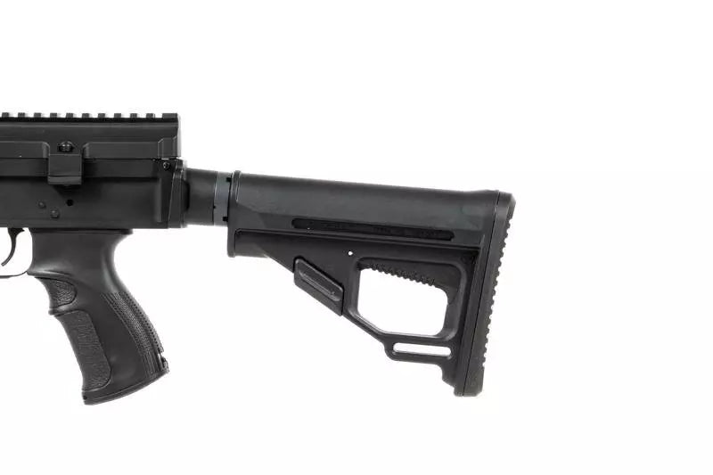 Vz. 58 Tactical Long Carbine Replica
