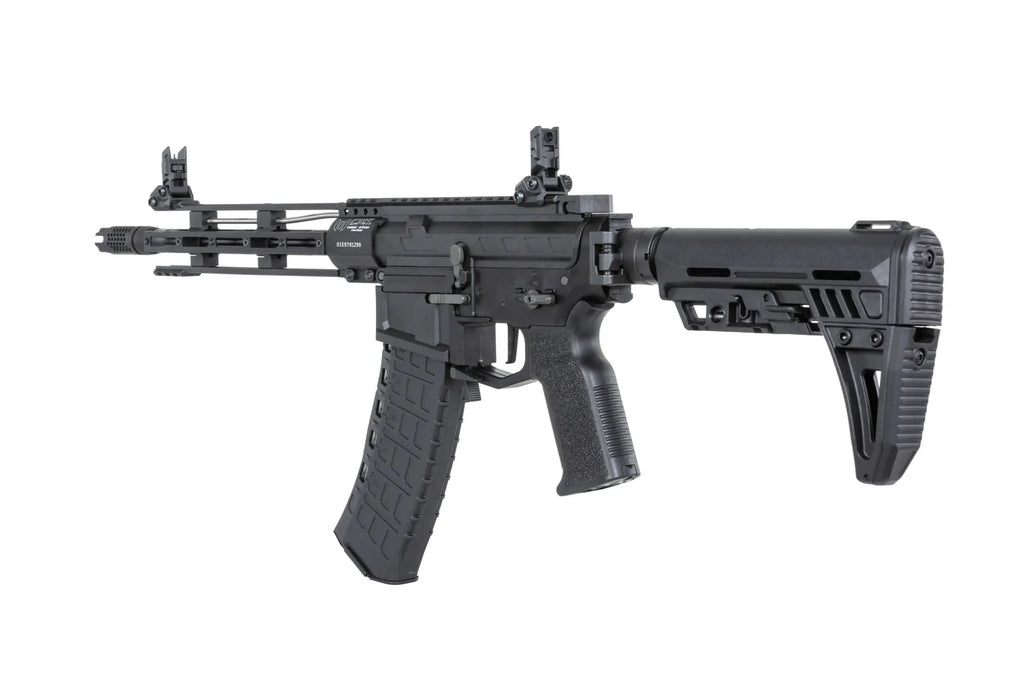 Arcturus X C.A.T. Versatile-10s AK AEG FE™ airsoft rifle