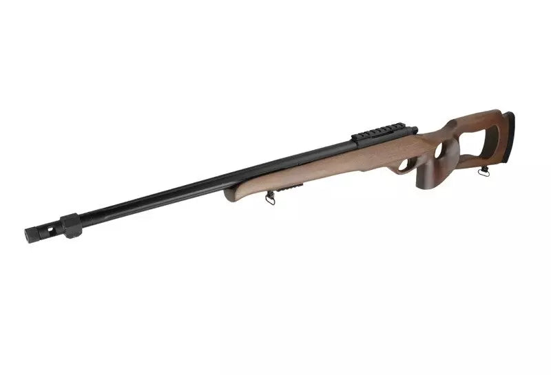 MB09 sniper rifle replica