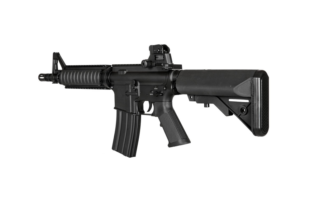 BI-3981M airsoft rifle