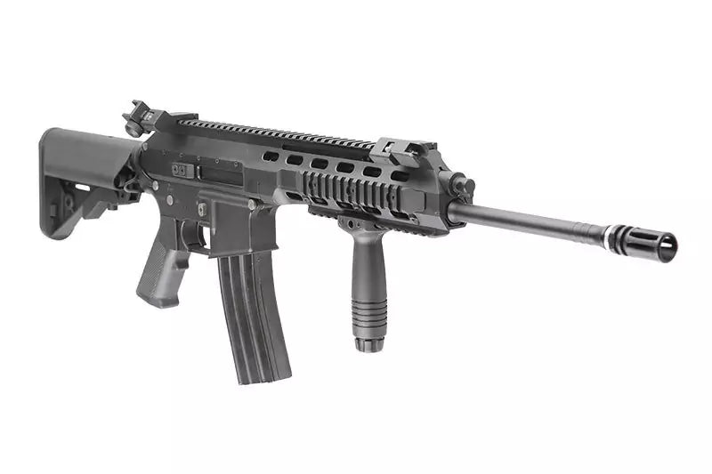 DELTA AK21 Assault Rifle Replica