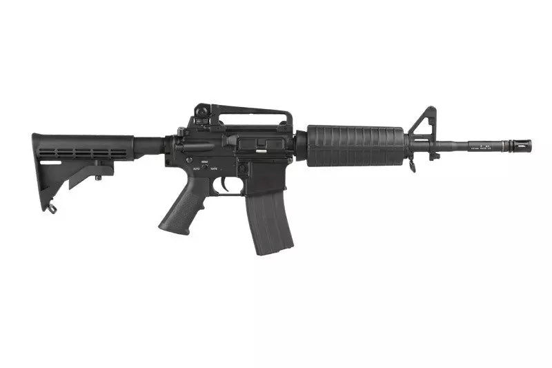 DH01 Assault Rifle Replica