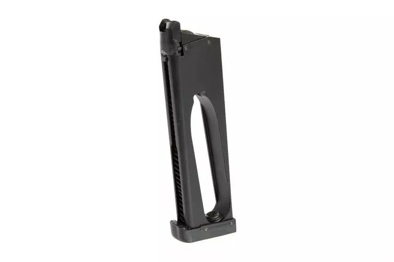 26BBs CO2 magazine for Raven 1911