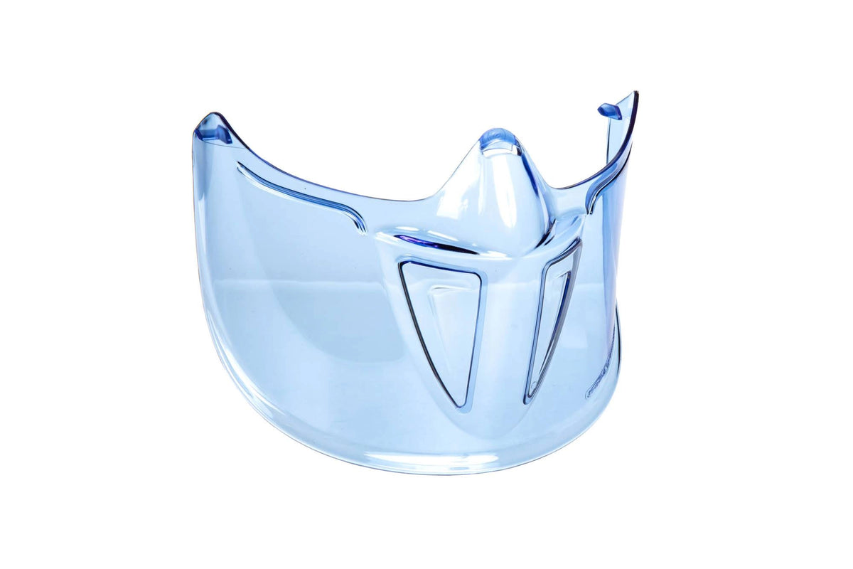 Bolle Safety Mask for BLAST Goggles