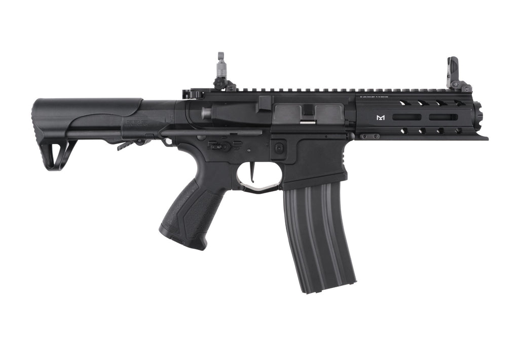 ARP 556 Carbine Replica
