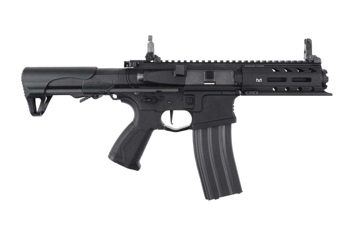 ARP 556 airsoft rifle (OUTLET)