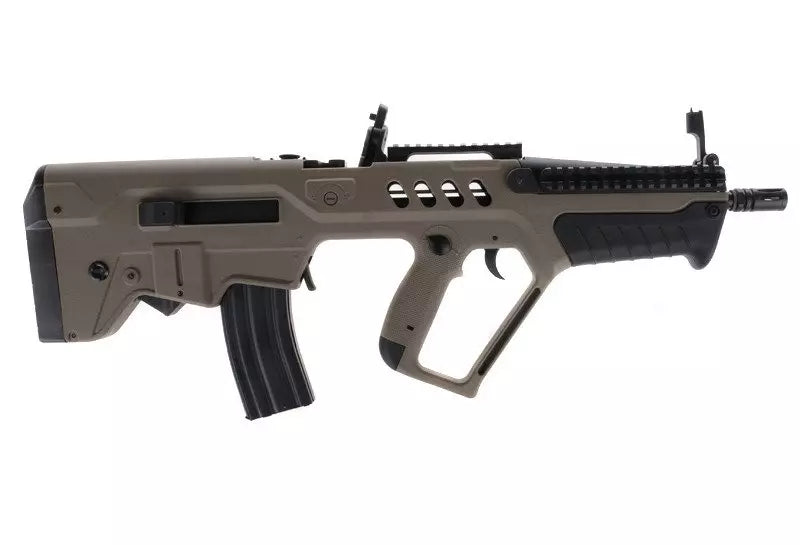 T21 Carbine replica (Professional version) - tan