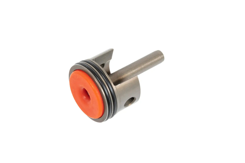 Double sealed EPeS AEG Mk.II uni V2/3 Extra Long 90° cylinder head