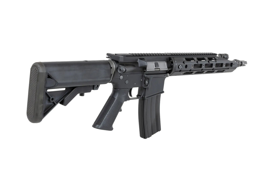 WE Raptor GBBR Gen. 3 airsoft Carbine