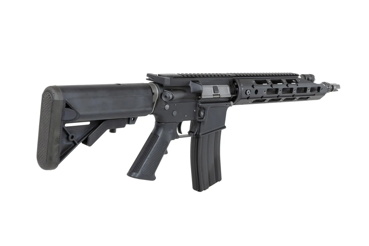 WE Raptor GBBR Gen. 3 airsoft Carbine