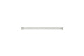 NP1 nozzle spring for Hi-Capa replicas - silver