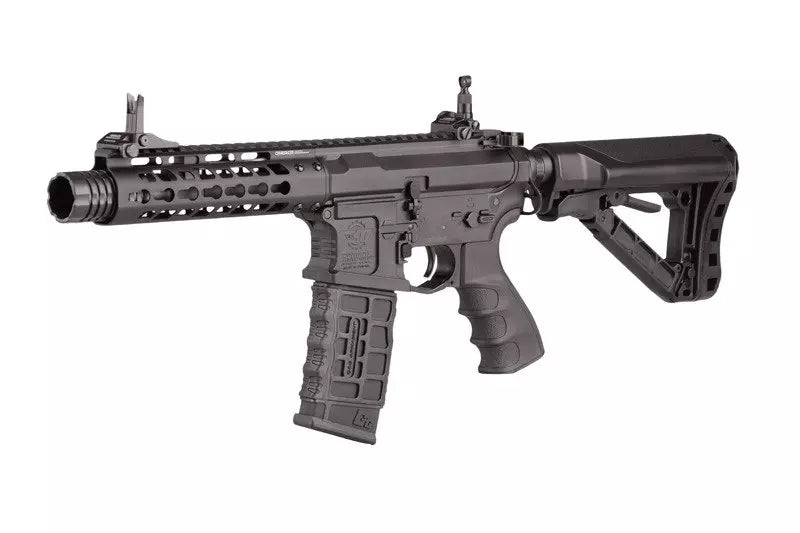 CM16 Assault Rifle Replica Wild Hog 7”