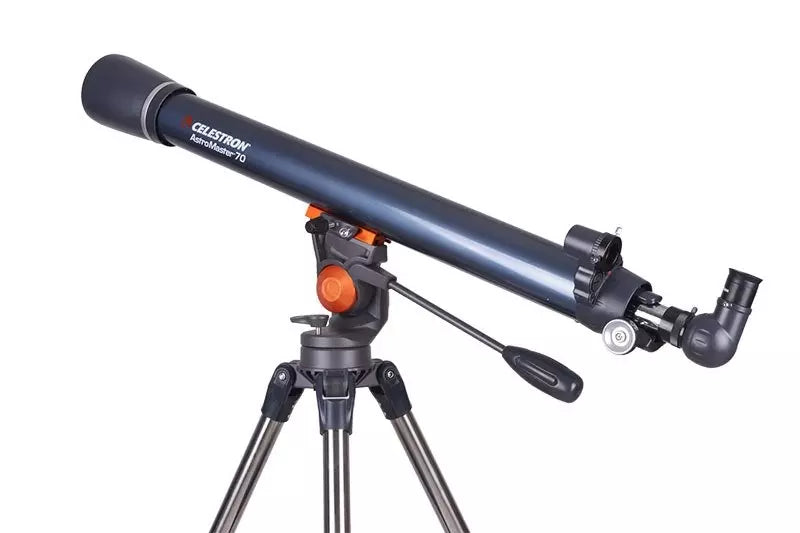 AstroMaster 70AZ Telescope