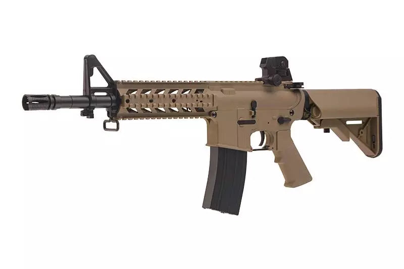 CM617 Carbine Replica - Tan