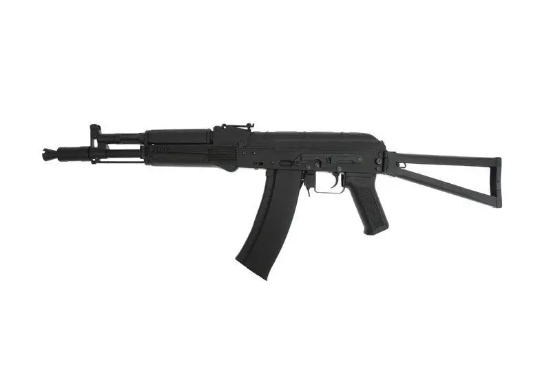 CM040B