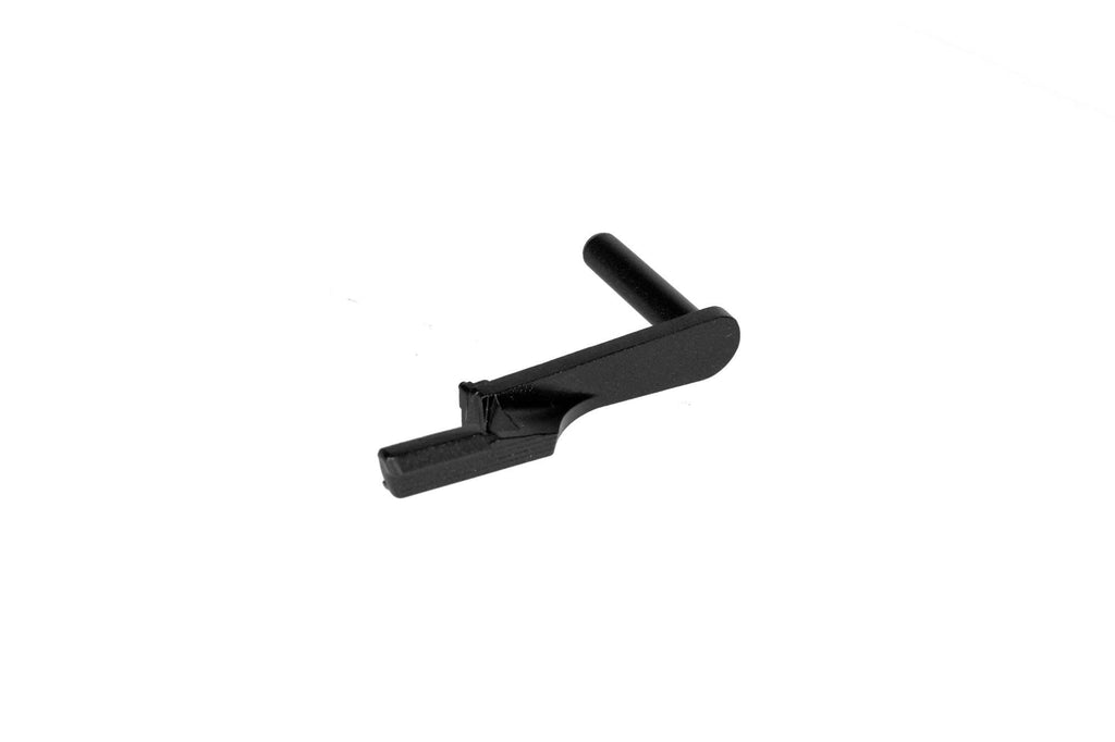 TM Hi-CAPA 5.1 / 4.3 Slide Stop - Black