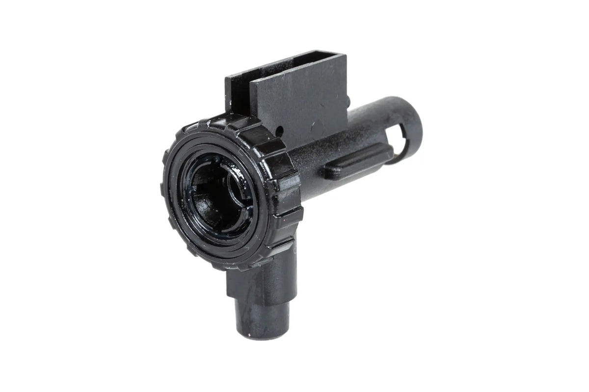 Hop-Up Chamber ICS MA-09